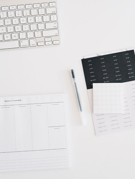 Love of the 20th Century