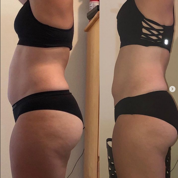 Screenshot 2023-10-26 at 18-51-42 Jamie Maitland (@jamiemaitland) • Instagram photos and videos