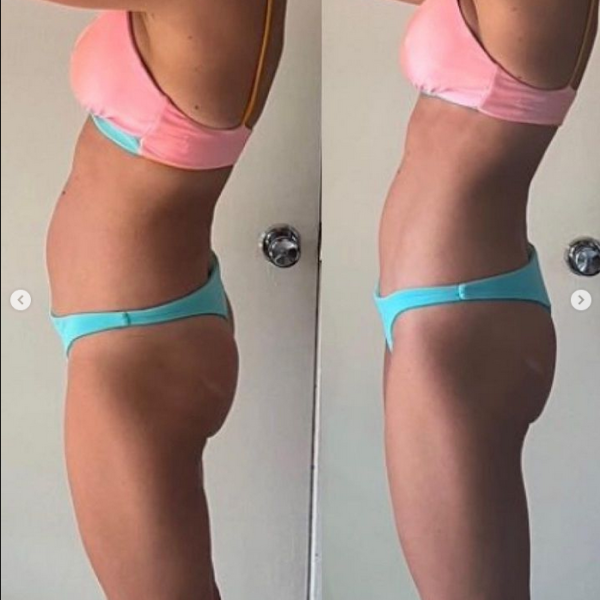 Screenshot 2023-10-26 at 18-52-02 Jamie Maitland (@jamiemaitland) • Instagram photos and videos