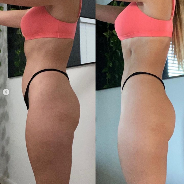 Screenshot 2023-10-26 at 18-52-08 Jamie Maitland (@jamiemaitland) • Instagram photos and videos