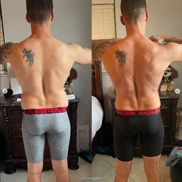 Screenshot 2023-10-27 at 16-51-26 Jamie Maitland (@jamiemaitland) • Instagram photos and videos